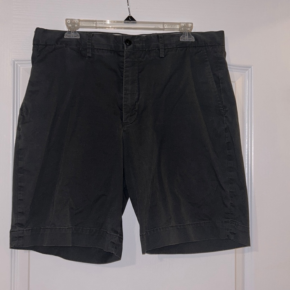 Polo Ralph Lauren shorts